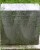 Owen Cline - grave marker