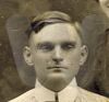 James Radliff Cline, Sr. (1895-1971) Son of Lily Padgett