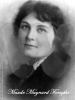 Maude Maynard Forsythe