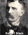 Robert English a.1890