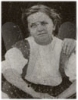 Agnes Campbell Child